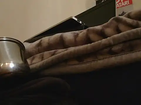 Sexy Red12x online show from 10, 5, 2026