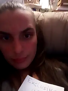 Ittoxx99 online show from 9, 10, 2025