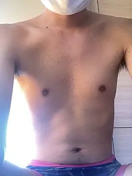 paroncho online show from 22, 11, 2025