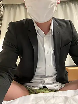 paroncho online show from 16, 2, 2026