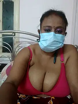 Barna Love online show from 6, 11, 2025