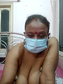 Barna Love online show from 10, 2, 2026