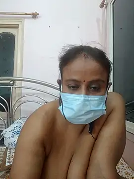 Barna Love online show from 10, 3, 2026