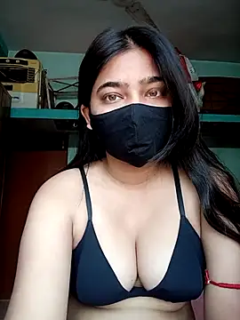 Snehabeauti online show from 3, 3, 2026