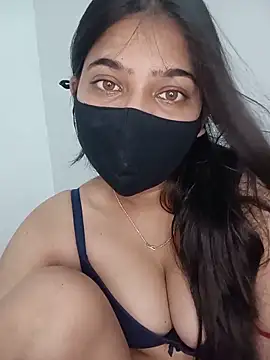 Snehabeauti online show from 24, 5, 2026