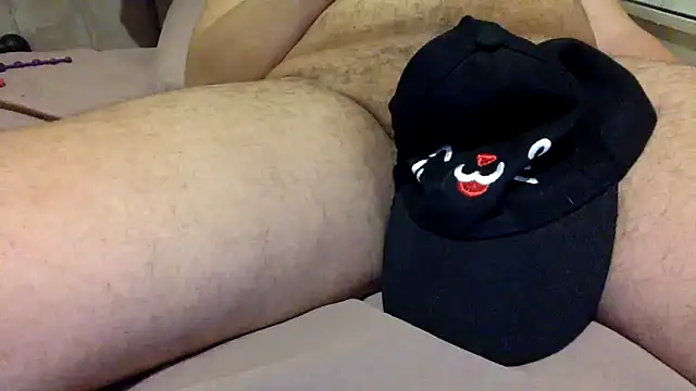 CaiBull online show from 3, 6, 2026
