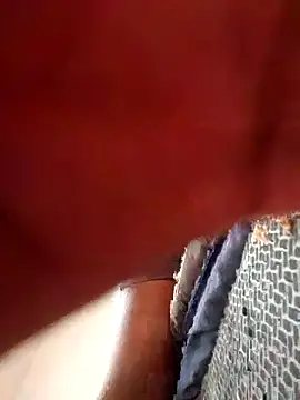 Xyz1232 online show from 20, 12, 2025