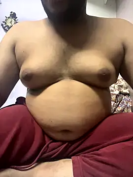 Shaikh 726910 online show from 20, 12, 2025