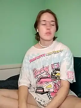 angelbliss10100 online show from 6, 10, 2025