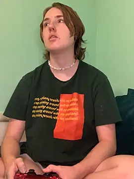 angelbliss10100 online show from 30, 10, 2025