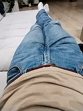 Pio185 online show from 18, 11, 2025