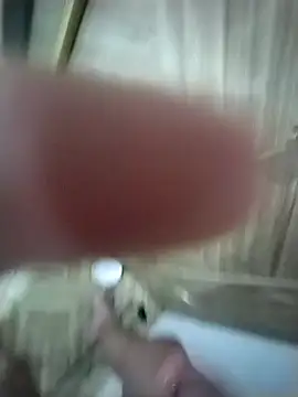 Pio185 online show from 27, 11, 2025