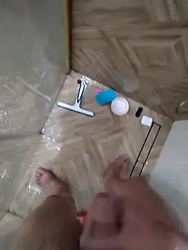 Pio185 online show from 17, 1, 2026