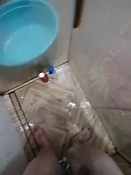 Pio185 online show from 23, 2, 2026