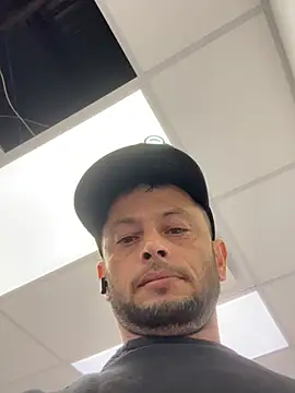 Carlosmauricio123 online show from 22, 3, 2026