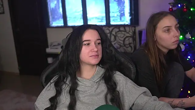 lis silver online show from 10, 1, 2026