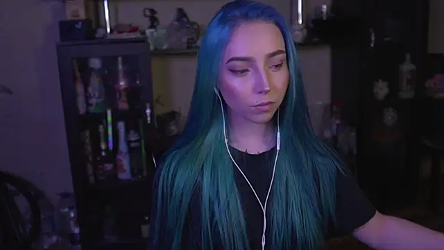 lis silver online show from 29, 3, 2026