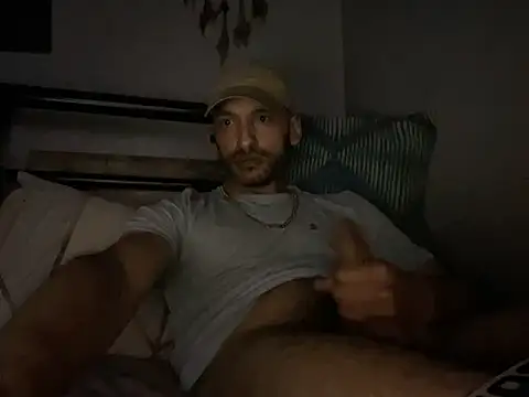 majorb121 online show from 28, 5, 2026