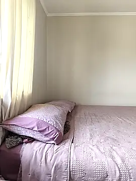 xjuanaxmaldadxxx online show from 17, 11, 2025