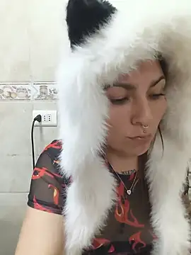 xjuanaxmaldadxxx online show from 2, 6, 2026