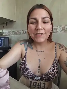 xjuanaxmaldadxxx online show from 6, 6, 2026