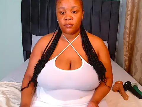 Snapshot of KINKYBOOTI22 chatting on 9, 10, 2025 KINKYBOOTI22 online show from 9, 10, 2025