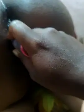 farsushamcplpkd online show from 11, 9, 2025