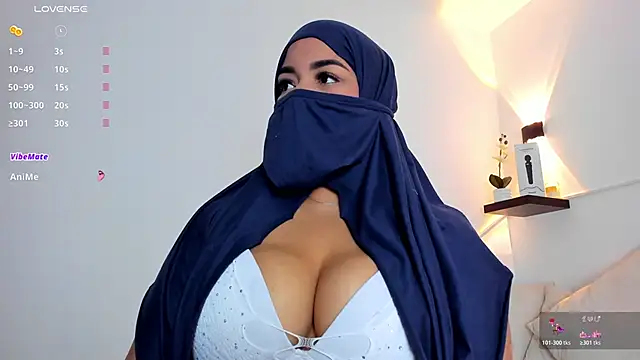 thaira aly online show from 29, 11, 2025