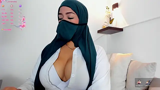 thaira aly online show from 10, 1, 2026