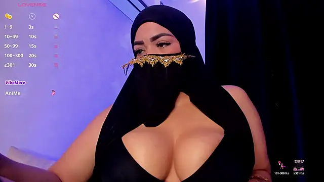 thaira aly online show from 15, 3, 2026