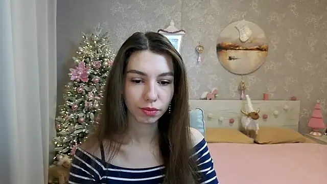 KellyShines online show from 12, 1, 2026