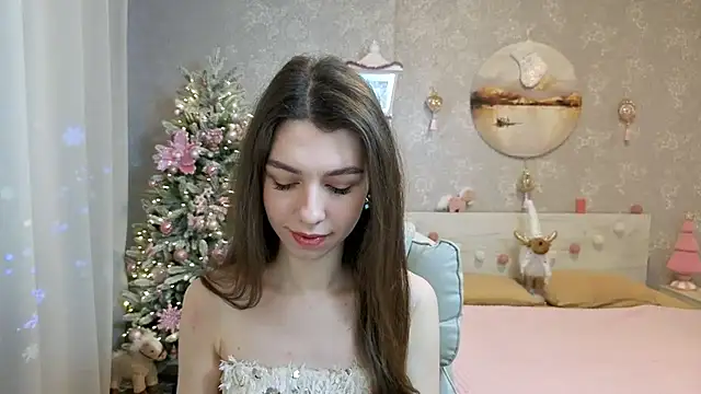 KellyShines online show from 15, 1, 2026