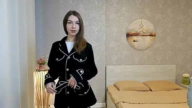 KellyShines online show from 29, 5, 2026