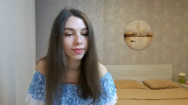 KellyShines online show from 3, 6, 2026
