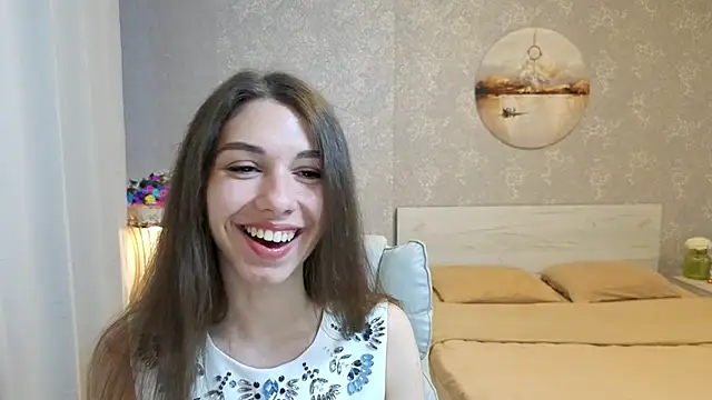 KellyShines online show from 13, 6, 2026