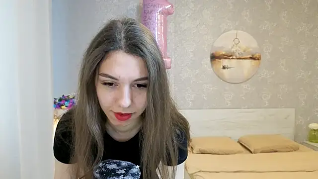 KellyShines online show from 18, 6, 2026