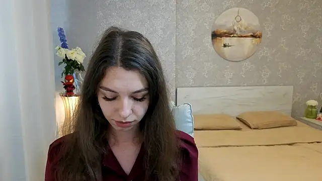 KellyShines online show from 6, 7, 2026