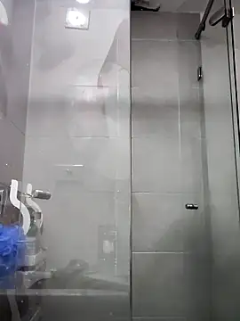 Megara 25 online show from 19, 11, 2025