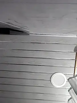 Megara 25 online show from 25, 3, 2026