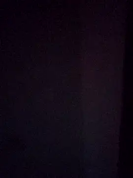 Megara 25 online show from 8, 4, 2026