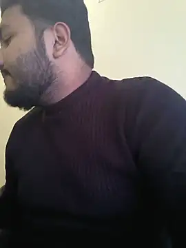 Snapshot of fuck88887878 chatting on 7, 1, 2026 fuck88887878 online show from 7, 1, 2026