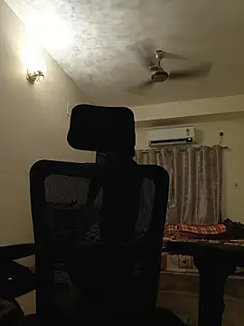 Snapshot of fuck88887878 chatting on 22, 2, 2026 fuck88887878 online show from 22, 2, 2026