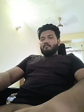 fuck88887878 online show from 10, 5, 2026