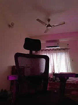 fuck88887878 online show from 2, 7, 2026