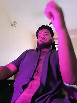fuck88887878 online show from 15, 7, 2026