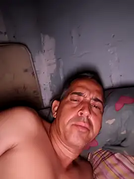 Thelinces50 online show from 23, 10, 2025