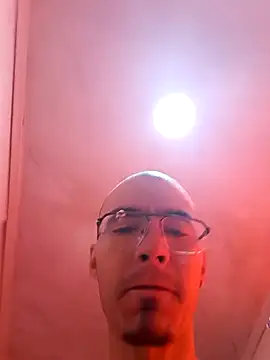 Snapshot of casualdotado chatting on 23, 3, 2026 casualdotado online show from 23, 3, 2026