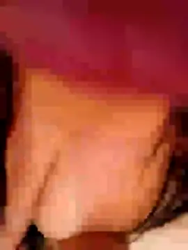 Romayssaa online show from 30, 10, 2025