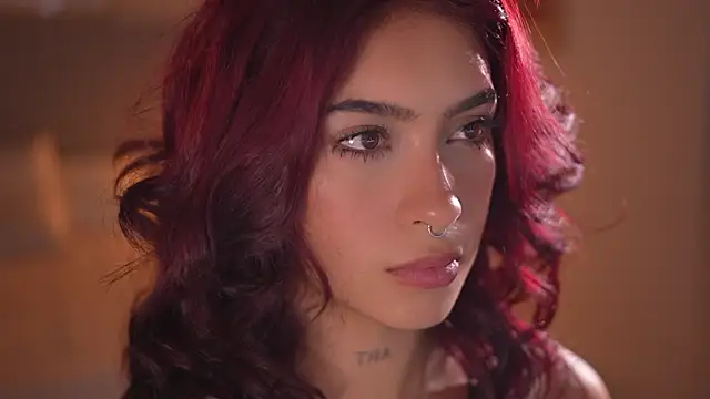 Carolart  online show from 17, 3, 2026