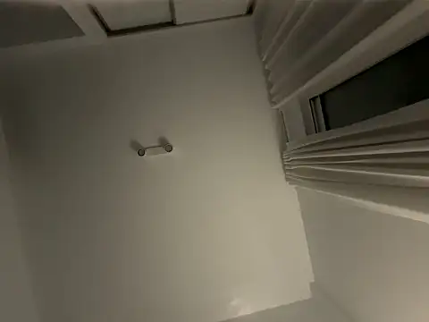 Snapshot of sash87350 chatting on 6, 2, 2026 sash87350 online show from 6, 2, 2026